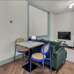Studio Kensington Lower Studio By Interhome