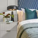 Studio Kensington Lower Studio By Interhome