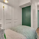 Apartment Kensington 1 Bedroom Apt By Interhome