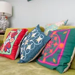 The Artist Collection - Mansion Apartment W14 Home At Heart Ftz