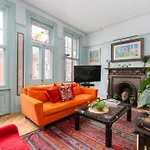 The Artist Collection - Mansion Apartment W14 Home At Heart Ftz