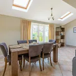 Lovely 2Br In Peaceful Hampstead, Nw London