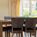 Lovely 2Br In Peaceful Hampstead, Nw London