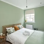 Westbourne Gardens Rentals