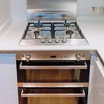 Modern 1Br In Brixton - Just Renovated!