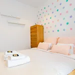 Sensational 2Br Wviews & Balcony In Wandsworth