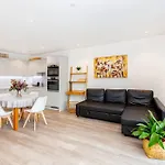 Sensational 2Br Wviews & Balcony In Wandsworth