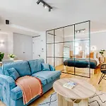 Coleherne Road Residence I