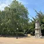 Holborn Apartments