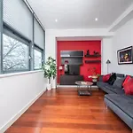 Pass The Keys 2 Bed 2 Bath Pentonville Road Angel