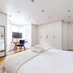 Stylish 3-Bed Near Camden Town & King\'S Cross