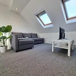 The Loft