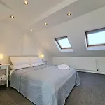 The Loft