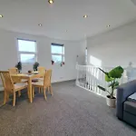 The Loft