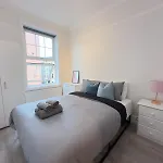 Apartment Available