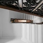 Apartment 3, 48 Bishopsgate By City Living London