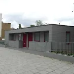 Chic Eco 1Br Flat A Wandsworth Haven