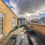 Ht Oxford Luxury Place