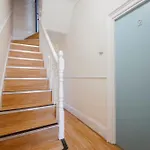 Stratford Double Rooms - 29