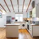 2Br , 50\