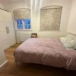 Beautiful And Spacious Flat In Central Shoreditch