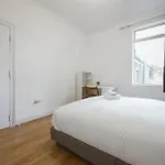 Stratford Double Rooms - 29