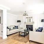 Prestige Belgravia Royal Mansion