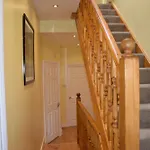Large 6 Bedroom House - Fortescue
