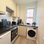 Apartment Available