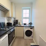 Apartment Available
