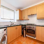 Bright 2Br Flat Off Trendy Chiswick High Road