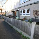 Pass The Keys Charming 2 Bed Apartment