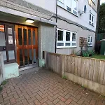 Pass The Keys Charming 2 Bed Apartment