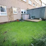 Pass The Keys Charming 2 Bed Apartment