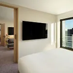 Nobu Hotel London Portman Square