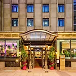 Mercure London Bridge