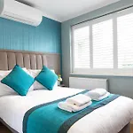 Sidney Hotel London-Victoria