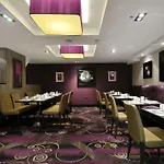 Doubletree By Hilton London - West End