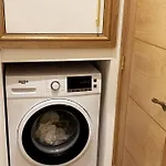 Stylish And Cosy 3 Bedroom Appartment