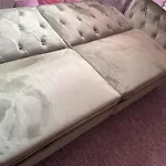 Belsize Park Boutique Accommodation