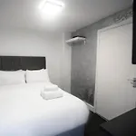The Finsbury Guesthouse
