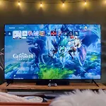 London Queen\'S Park With Cinema & Gaming Room