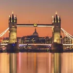 London Chelsea 3 People Apartment Best Location