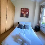 London Chelsea 3 People Apartment Best Location