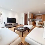 Kensington Apartments