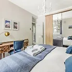 Pass The Keys - Modern Trendy Battersea Apartment
