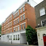 Chelsea