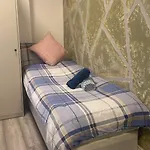 Single Room 9