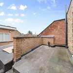 Elegant Serviced Apartment Studio - Central London