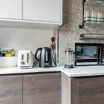Prime Location, 5* Marylebone: Central London Gem